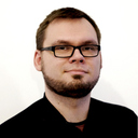 Julian Possekel