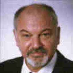 Holger Thiel