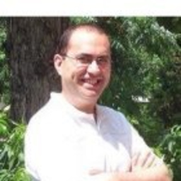 Lleonard del Rio