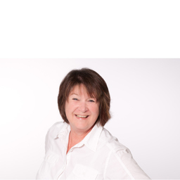 Birgit Schmitt-Drechsler