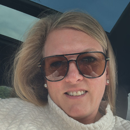 Anja Kaiser-Köhler 