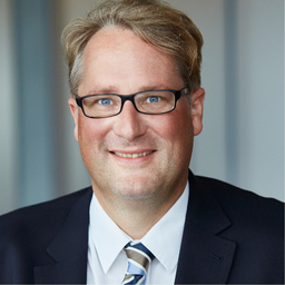 Jens Hagen