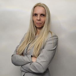 Gorica Gogic