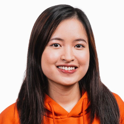 Phuong Bui