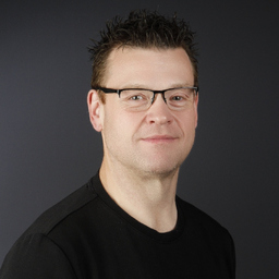 Stephan Grimm-Rolke