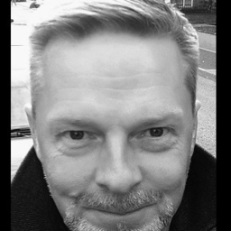 Michael Haese