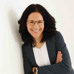 Ina Gerlach