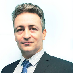 Fardin Sabzi