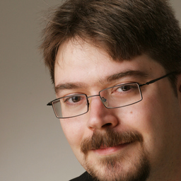 Tiemo Gelewski