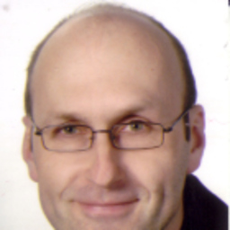 Dipl.-Ing. Edwin Krmpotic