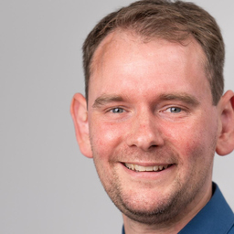 Oliver Seidler
