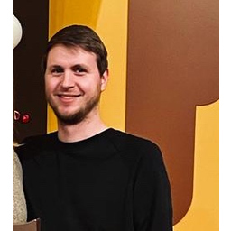 Axel Borggrewe's profile picture
