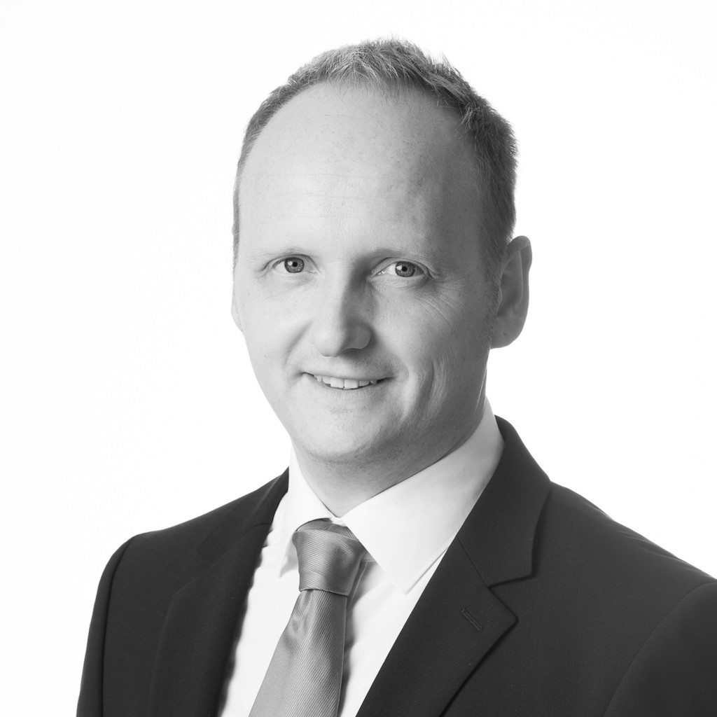 Christian Eisner in der Personensuche von Das Telefonbuch