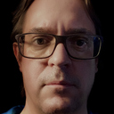 André Froelian