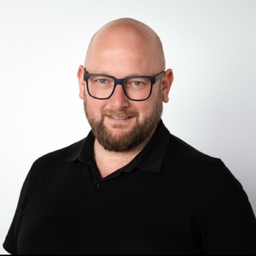 Florian Moormann