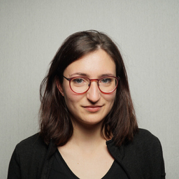 Kirsten Bendfeldt