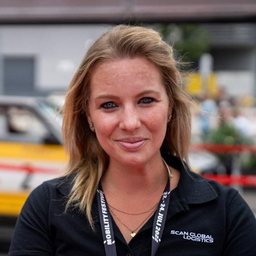 Nina Weber