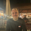 Julian Sundermeier