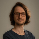 Evgenii Solovev