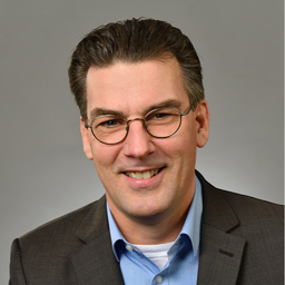Markus Seidel