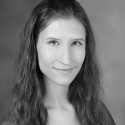 Joana Wachter