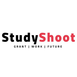 Study shoot