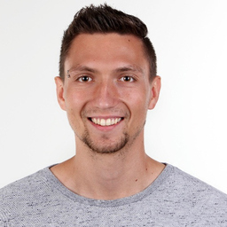 Marco Emminger