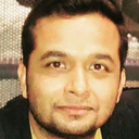 NISHANT KUMAR