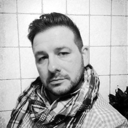 Maik Fahlke