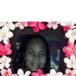 Mureia Coutinho