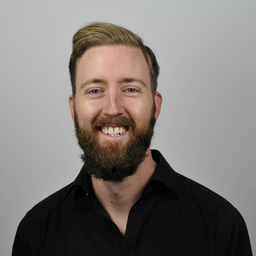 Florian Richter