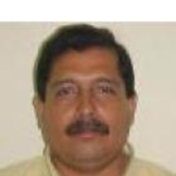 felix medina hernandez