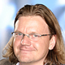 Andre Nachtigall