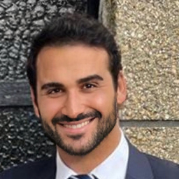 Harun Kutlu
