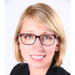 Dr. Aniela Heidebrecht