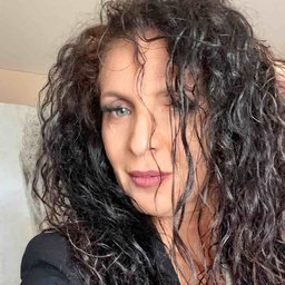Ines Ban's profile picture