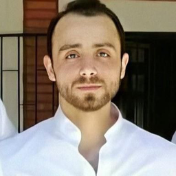 rodwan nounou