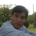 Peter Zhang