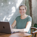 Christin Baumgarten