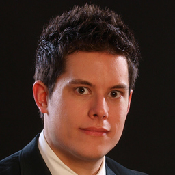 Bastian Hammes