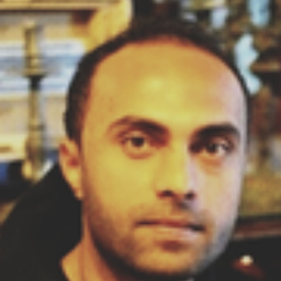 Mag. Jaafer Abdaoui