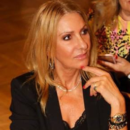 Ilona Heichenwälder
