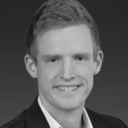 Tim Geiger