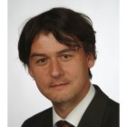 Ralf Möhrle