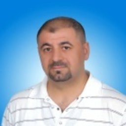 Serkan YAŞAR