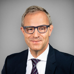 Jörn Hafften