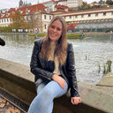 Alina Tursch