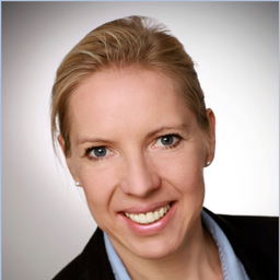 Manja Bochmann