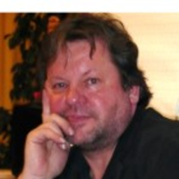 Klaus Thielker