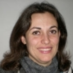 Elodie Flachaire